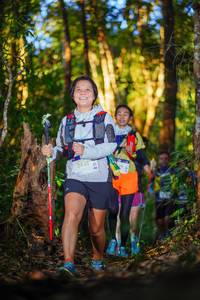 BIB: 2441
                            <button type="button" onclick="openModal(19322956)" class="btn btn-primary btn-sm float-right btn-popup" data-toggle="modal" data-target=".modal-high-quality">
                        <i class="fas fa-shopping-cart"></i> Add to Cart
                    </button>
                                            <button type="button" onclick="isThisMe(19322956, true)" class="btn btn-success btn-sm float-right btn-popup btn-isme hidden" data-toggle="tooltip" data-placement="bottom" title="นี่คือรูปของคุณใช่ไหม คลิกที่นี่เพื่อเอาเข้าอัลบั้ม">
                        <i class="fas fa-plus"></i> Add to album
                    </button>
                    <button type="button" onclick="isThisMe(19322956, false)" class="btn btn-warning btn-sm float-right btn-popup btn-isnotme hidden">
                        <i class="fas fa-ban"></i> Remove from album
                    </button>